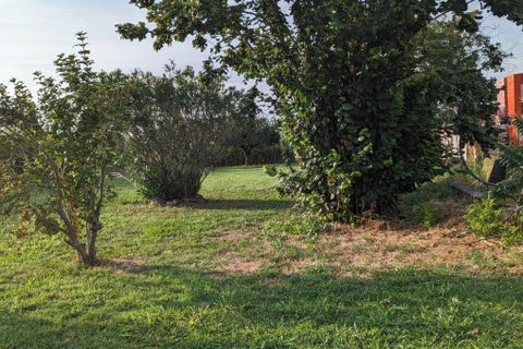 Villa a Torricella, Taranto, Torricella - € 210.000 | Ref: es5553790 - foto 27