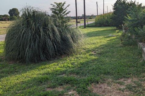 Villa a Torricella, Taranto, Torricella - € 210.000 | Ref: es5553790 - foto 29