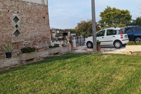 Villa a Torricella, Taranto, Torricella - € 210.000 | Ref: es5553790 - foto 30
