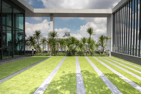 Terra a Anagni, Frosinone, Anagni - € 15.000.000 | Ref: es5553875 - foto 2
