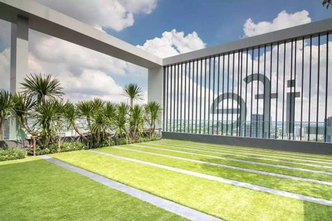 Terra a Anagni, Frosinone, Anagni - € 15.000.000 | Ref: es5553875 - foto 11