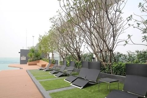Terra a Anagni, Frosinone, Anagni - € 15.000.000 | Ref: es5553875 - foto 10