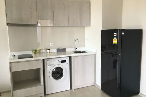 Terra a Anagni, Frosinone, Anagni - € 15.000.000 | Ref: es5553875 - foto 12