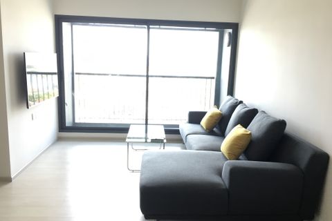 Terra a Anagni, Frosinone, Anagni - € 15.000.000 | Ref: es5553875 - foto 14
