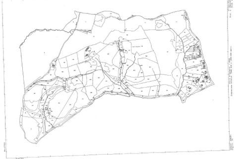 Terra a Anagni, Frosinone, Anagni - € 15.000.000 | Ref: es5553875 - foto 18