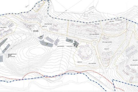 Terra a Anagni, Frosinone, Anagni - € 15.000.000 | Ref: es5553875 - foto 20