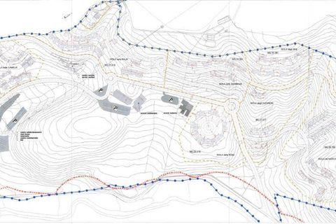 Terra a Anagni, Frosinone, Anagni - € 15.000.000 | Ref: es5553875 - foto 22