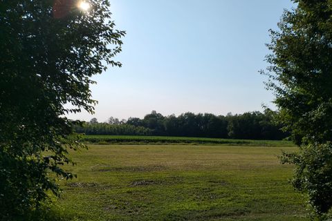 Helårsgrund i Trebaseleghe, Padua, Trebaseleghe - € 3.135.000 | Ref: es5553772aa - foto 4