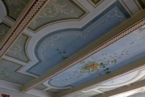 Villa i Rivalba, Turin, Rivalba - € 1.000.000 | Ref: es5553771 - foto 5
