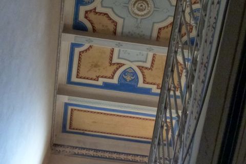 Villa i Rivalba, Turin, Rivalba - € 1.000.000 | Ref: es5553771 - foto 2