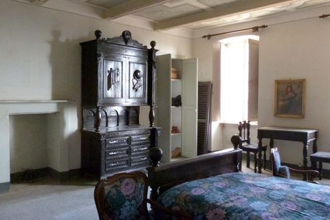 Villa i Rivalba, Turin, Rivalba - € 1.000.000 | Ref: es5553771 - foto 4
