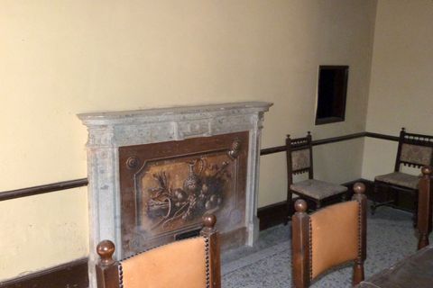 Villa i Rivalba, Turin, Rivalba - € 1.000.000 | Ref: es5553771 - foto 9