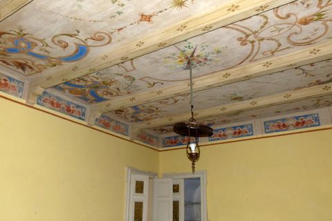 Villa i Rivalba, Turin, Rivalba - € 1.000.000 | Ref: es5553771 - foto 8