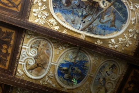 Villa i Rivalba, Turin, Rivalba - € 1.000.000 | Ref: es5553771 - foto 6