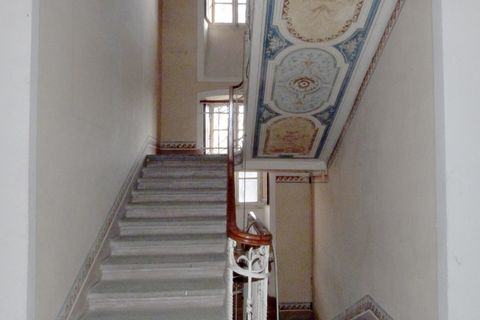 Villa i Rivalba, Turin, Rivalba - € 1.000.000 | Ref: es5553771 - foto 11