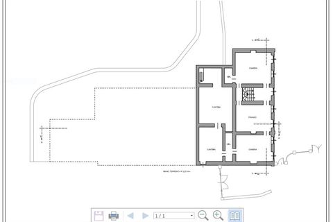 Villa i Rivalba, Turin, Rivalba - € 1.000.000 | Ref: es5553771 - foto 12