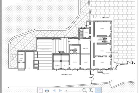 Villa i Rivalba, Turin, Rivalba - € 1.000.000 | Ref: es5553771 - foto 17