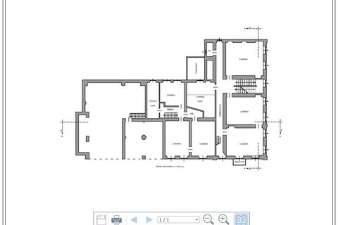 Villa i Rivalba, Turin, Rivalba - € 1.000.000 | Ref: es5553771 - foto 15