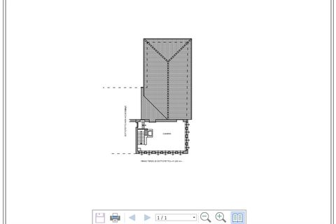 Villa i Rivalba, Turin, Rivalba - € 1.000.000 | Ref: es5553771 - foto 16