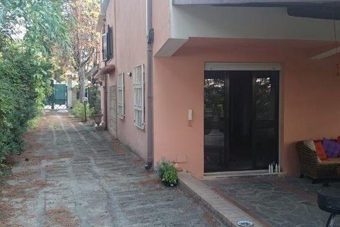 Villa i Simeri Crichi, Catanzaro, Simeri Crichi - € 440.000 | Ref: es5553752 - foto 3