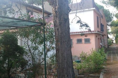 Villa i Simeri Crichi, Catanzaro, Simeri Crichi - € 440.000 | Ref: es5553752 - foto 5