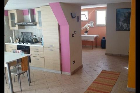Villa i Simeri Crichi, Catanzaro, Simeri Crichi - € 440.000 | Ref: es5553752 - foto 10