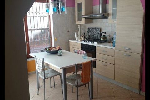 Villa i Simeri Crichi, Catanzaro, Simeri Crichi - € 440.000 | Ref: es5553752 - foto 9