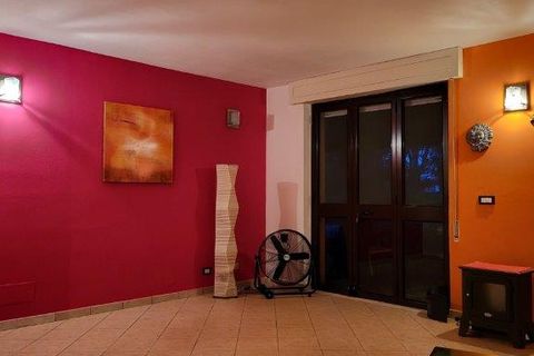 Villa i Simeri Crichi, Catanzaro, Simeri Crichi - € 440.000 | Ref: es5553752 - foto 11
