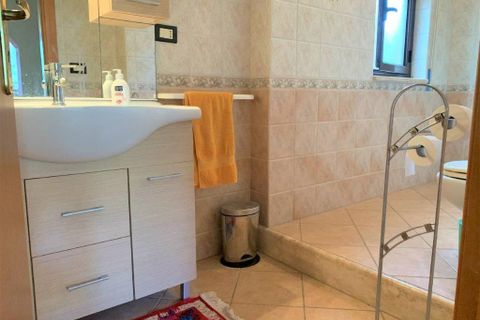 Villa i Simeri Crichi, Catanzaro, Simeri Crichi - € 440.000 | Ref: es5553752 - foto 20
