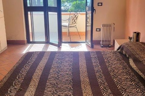 Villa i Simeri Crichi, Catanzaro, Simeri Crichi - € 440.000 | Ref: es5553752 - foto 25