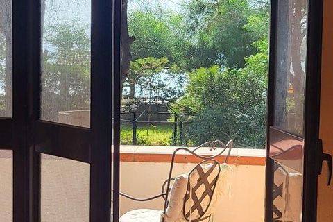 Villa i Simeri Crichi, Catanzaro, Simeri Crichi - € 440.000 | Ref: es5553752 - foto 26