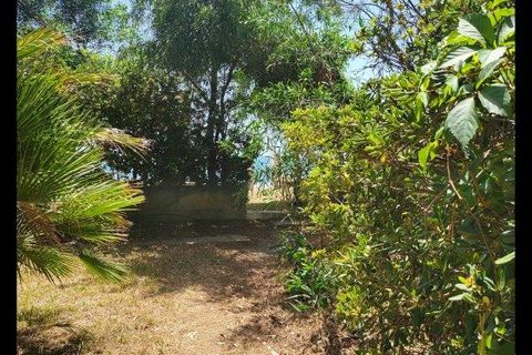 Villa i Simeri Crichi, Catanzaro, Simeri Crichi - € 440.000 | Ref: es5553752 - foto 34