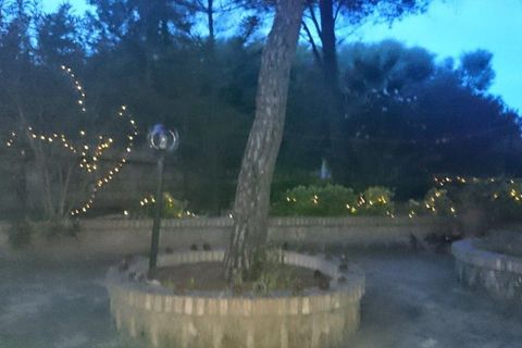 Villa i Simeri Crichi, Catanzaro, Simeri Crichi - € 440.000 | Ref: es5553752 - foto 37