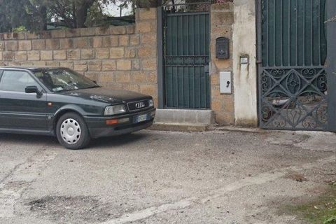 Villa i Simeri Crichi, Catanzaro, Simeri Crichi - € 440.000 | Ref: es5553752 - foto 41