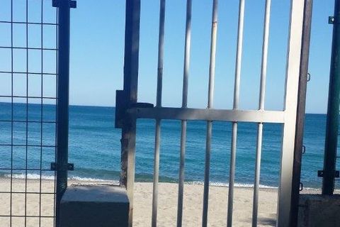 Villa i Simeri Crichi, Catanzaro, Simeri Crichi - € 440.000 | Ref: es5553752 - foto 40