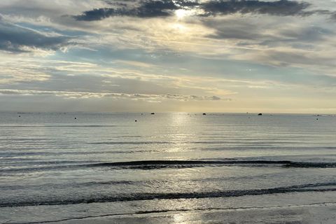 Villa i Fano, Pesaro and Urbino, Fano - € 1.710.000 | Ref: es5553648 - foto 8
