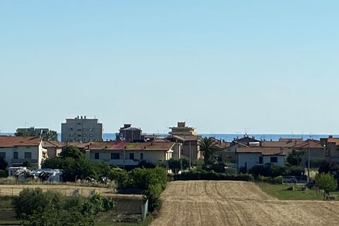 Villa i Fano, Pesaro and Urbino, Fano - € 1.710.000 | Ref: es5553648 - foto 9