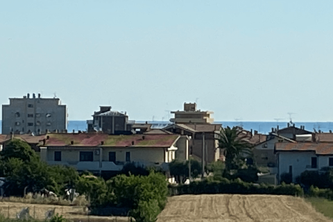 Villa i Fano, Pesaro and Urbino, Fano - € 1.710.000 | Ref: es5553648 - foto 10