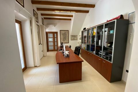 Villa i Serdiana, Sud Sardegna, Serdiana - € 2.500.000 | Ref: es5553636 - foto 6