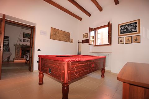 Villa i Serdiana, Sud Sardegna, Serdiana - € 2.500.000 | Ref: es5553636 - foto 9