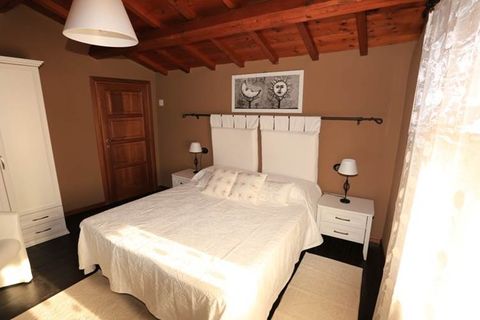 Villa i Serdiana, Sud Sardegna, Serdiana - € 2.500.000 | Ref: es5553636 - foto 15