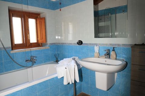 Villa i Serdiana, Sud Sardegna, Serdiana - € 2.500.000 | Ref: es5553636 - foto 20