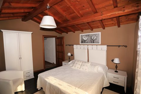 Villa i Serdiana, Sud Sardegna, Serdiana - € 2.500.000 | Ref: es5553636 - foto 19