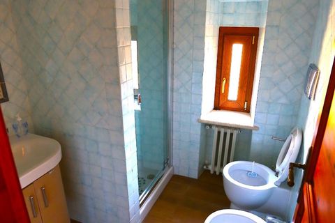 Villa i Serdiana, Sud Sardegna, Serdiana - € 2.500.000 | Ref: es5553636 - foto 22