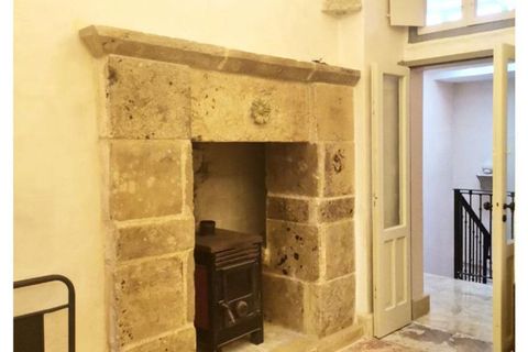 Byhus i Poggiardo, Lecce, Poggiardo - € 290.000 | Ref: es5553531 - foto 10