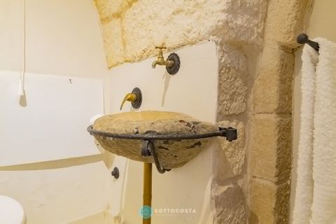Byhus i Poggiardo, Lecce, Poggiardo - € 290.000 | Ref: es5553531 - foto 16