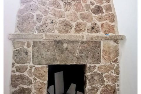Byhus i Poggiardo, Lecce, Poggiardo - € 290.000 | Ref: es5553531 - foto 19