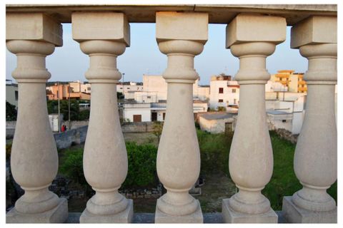 Byhus i Poggiardo, Lecce, Poggiardo - € 290.000 | Ref: es5553531 - foto 23