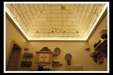 Byhus i Poggiardo, Lecce, Poggiardo - € 290.000 | Ref: es5553531 - foto 20