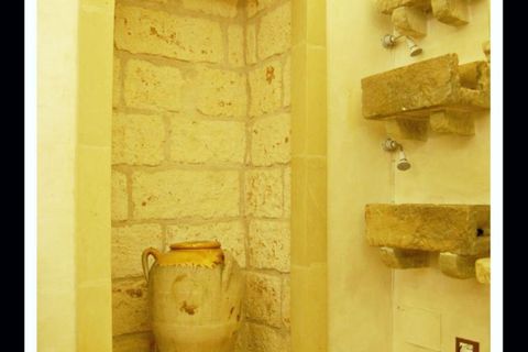 Byhus i Poggiardo, Lecce, Poggiardo - € 290.000 | Ref: es5553531 - foto 22